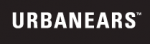 Urbanears Promo Codes